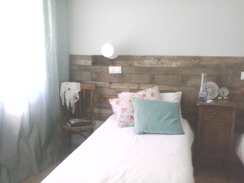 Hostal Royuela Zewnętrze zdjęcie