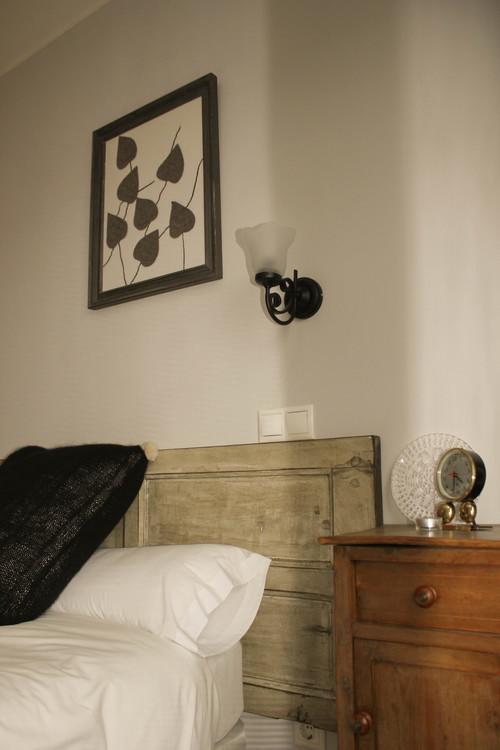 Hostal Royuela Zewnętrze zdjęcie