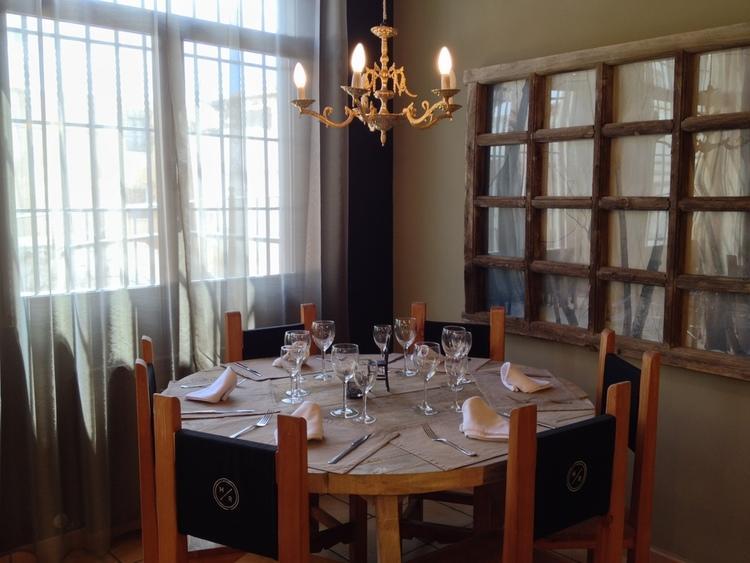 Hostal Royuela Zewnętrze zdjęcie